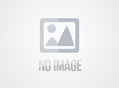 Construir la nutrición y la salud humanas y mejorar la calidad de vida humana