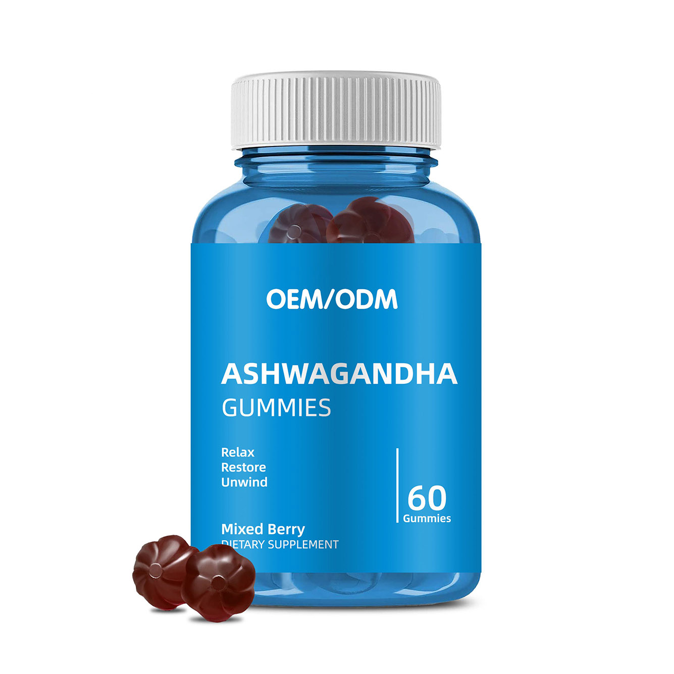 La raíz de la equinácea púrpura, la fábrica OEM de procesamiento de productos de salud de los Estados unidos, OEM China Merchants franquiciado, el precio al por mayor del almacén aduanero de comercio electrónico transfronterizo de Wechat – caramelo de berenjena borracha de Sudáfrica